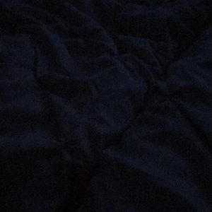 Meet your Posher, Tricia